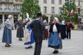 Orelans 8 mai 2014 (25).jpg